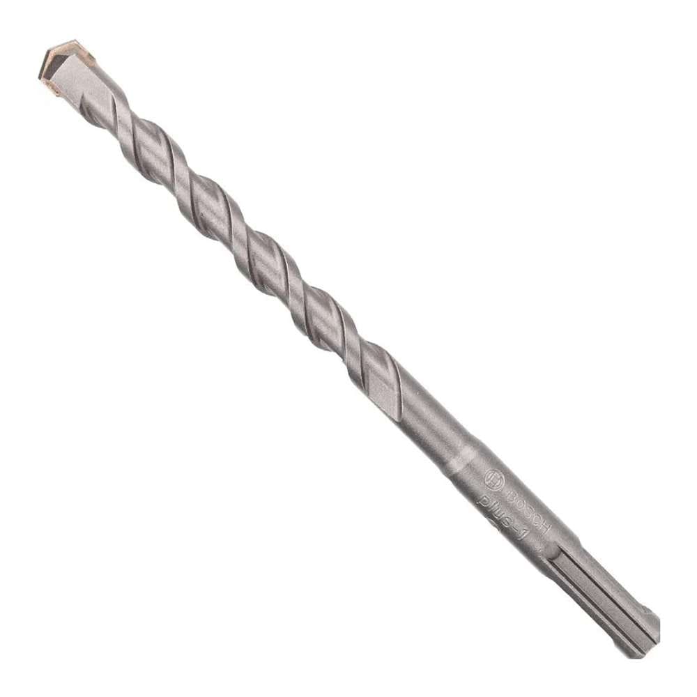 Bosch 2608680262 SDS-Plus 1 Mode 6 x 50 x 110mm Hammer Drill Bit