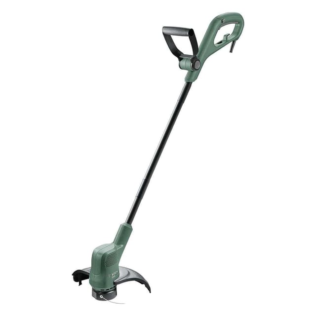 Bosch PTT06008C1J70 EasyGrass 26 Electric Grass Trimmer