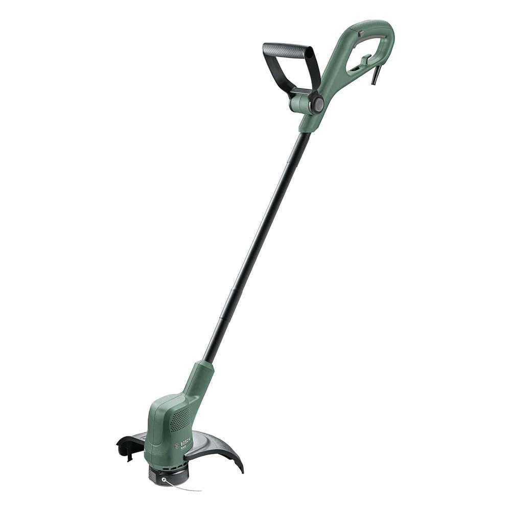 Bosch PTT06008C1J70 EasyGrass 26 Electric Grass Trimmer