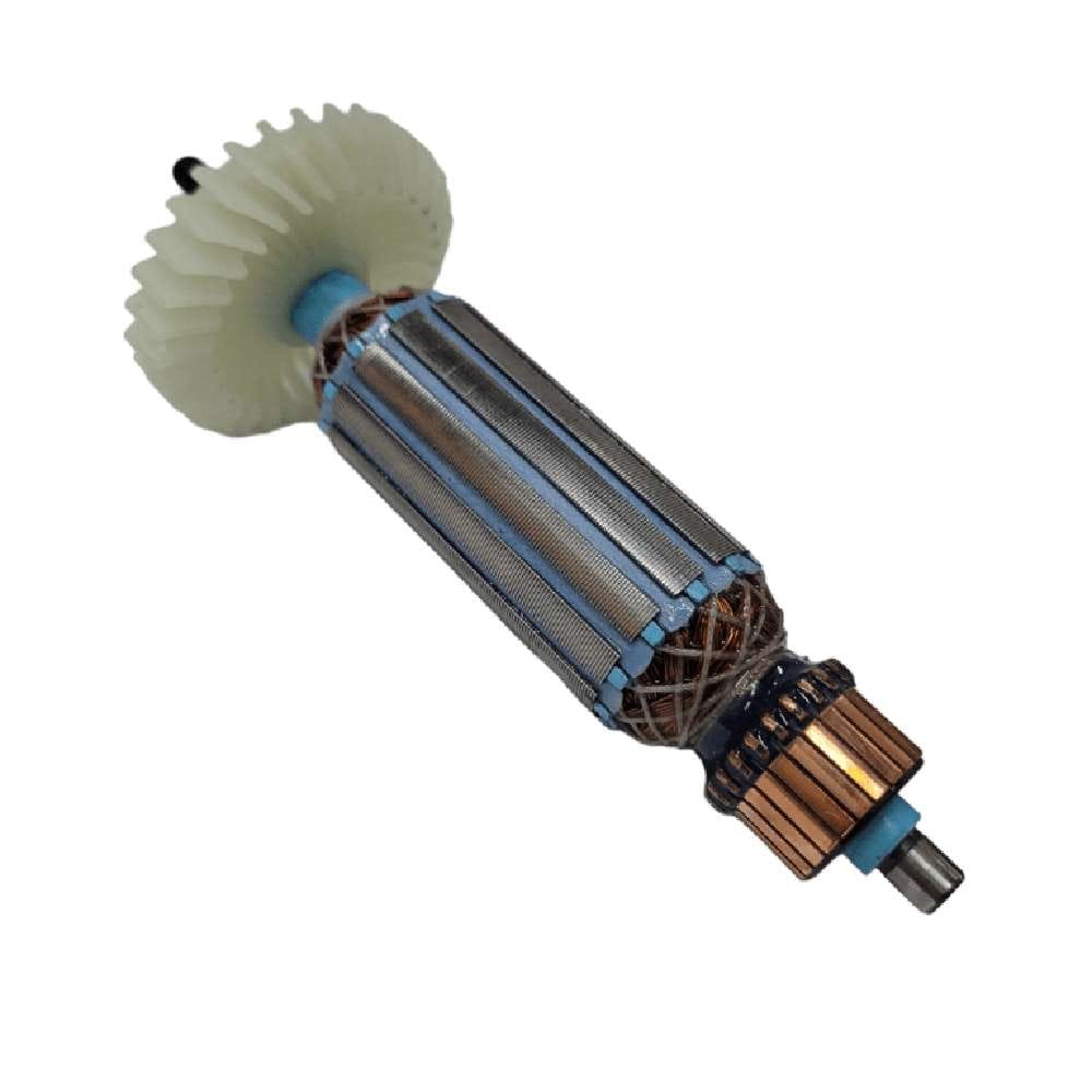 Bosch PTW1619PB4412 Armature for GWS-700 Angle Grinder