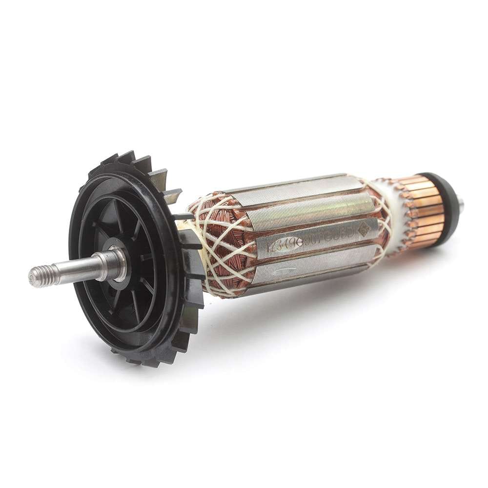 Bosch Armature for GWS 700 Angle Grinder
