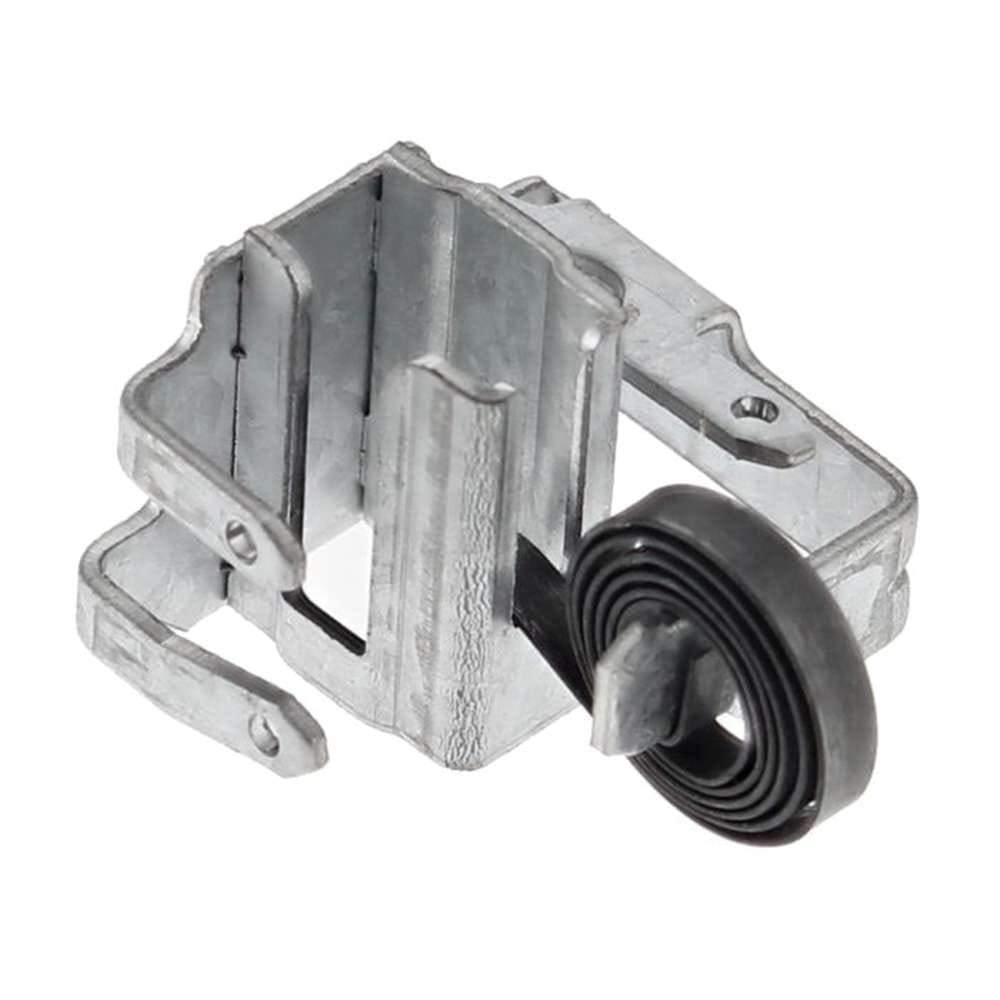 Bosch PTW1601323025 GWS 1400 Brush Holder