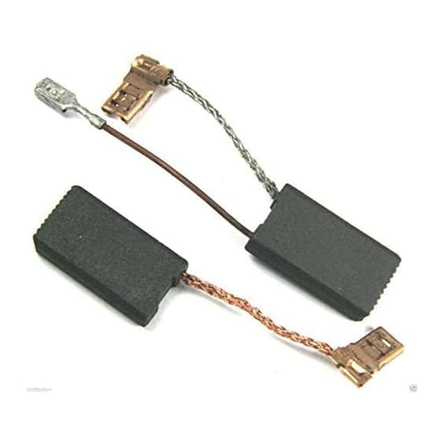 Bosch Carbon Brush for GSH 11VC