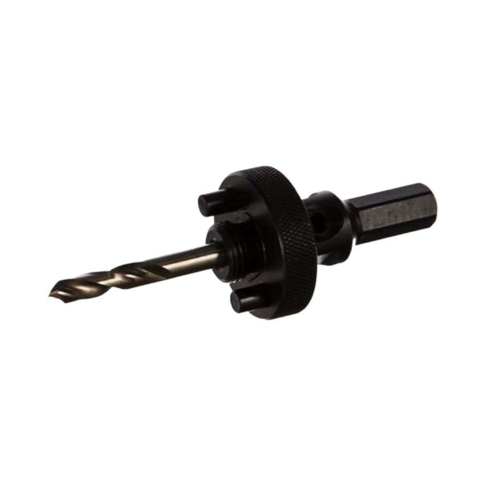 Bosch 2609390034 Hole Saw Socket Adapter for 32-12mm Hole Saw