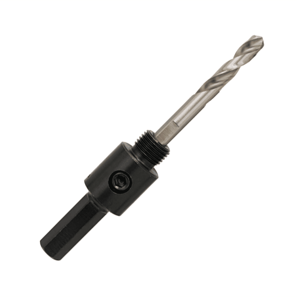 Bosch Arbor Bit A2 14-30mm