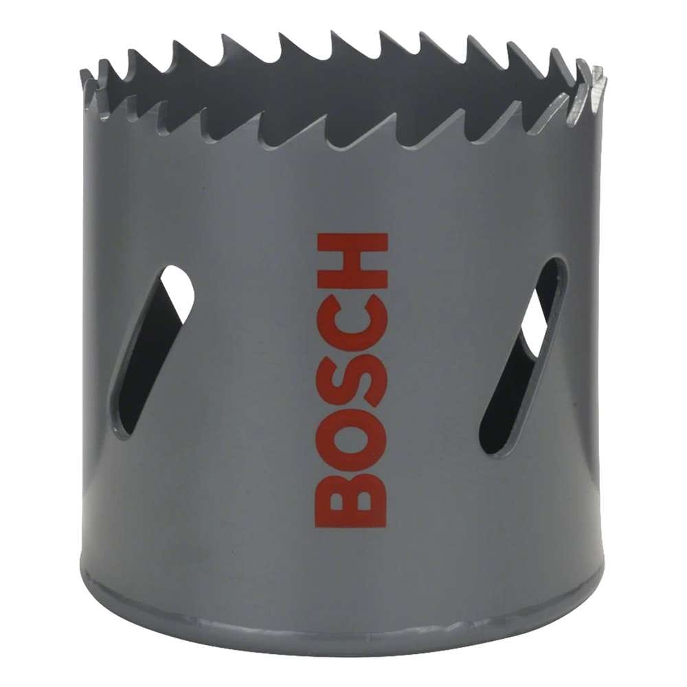 Bosch HSS Hole Saw 25mm