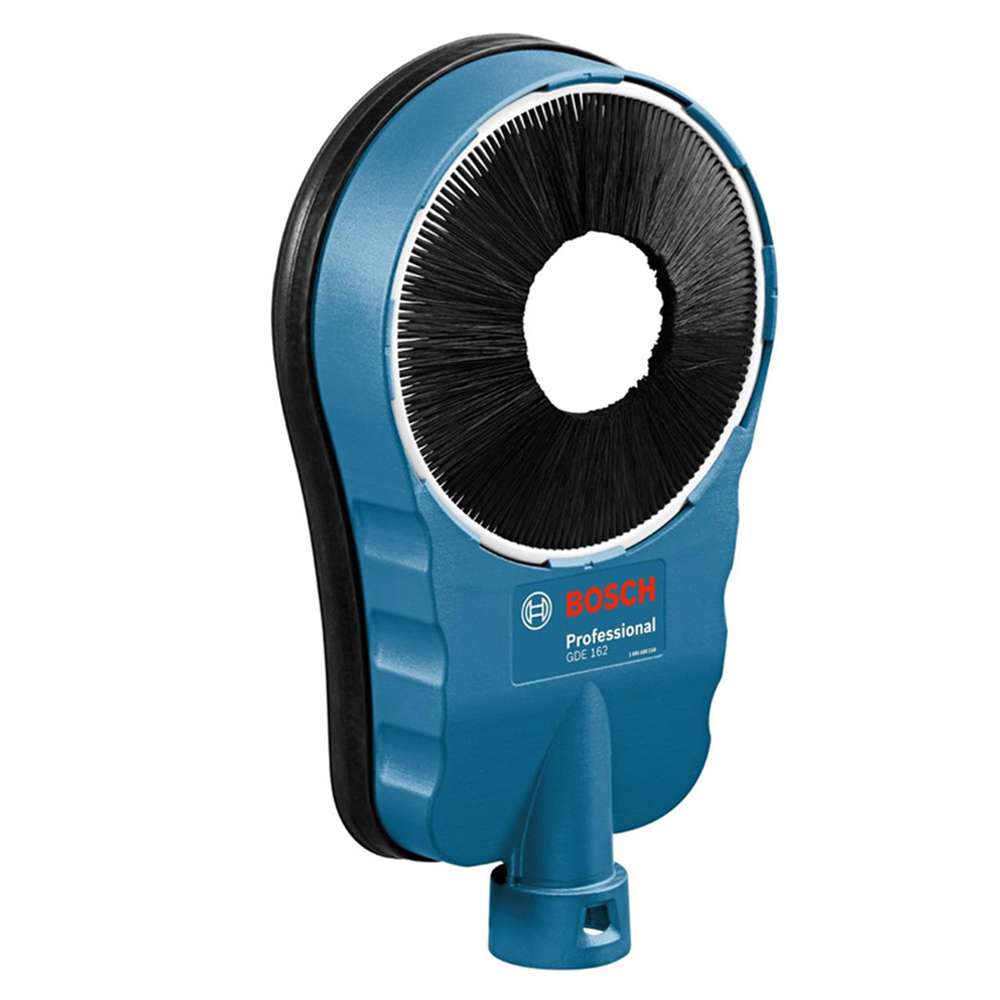 Bosch GDE162 Dust Extractor