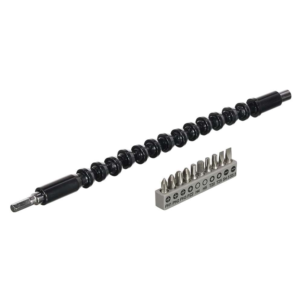 Bosch 2608522377 0.3m Slotted Professional DIY