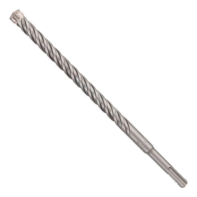 Bosch S3 SDS Plus Drill Bit 14 x 260mm