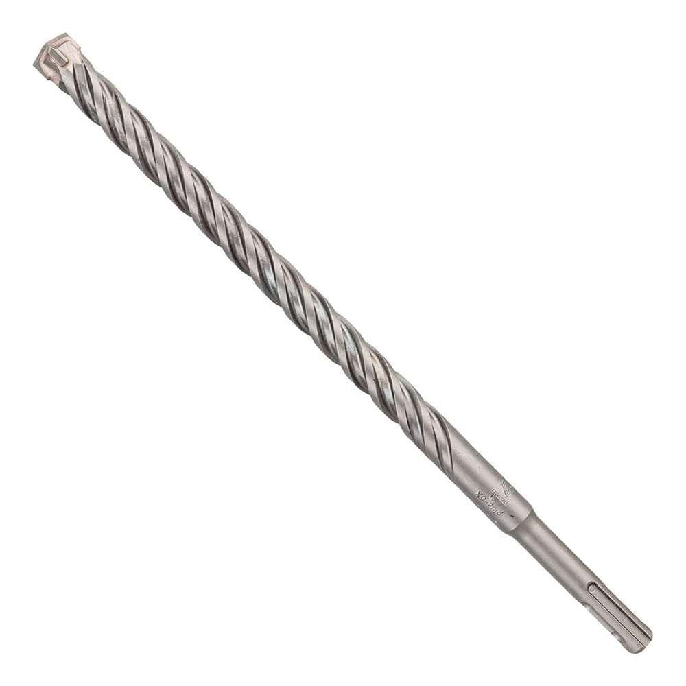 Bosch S3 SDS Plus Drill Bit 14 x 260mm
