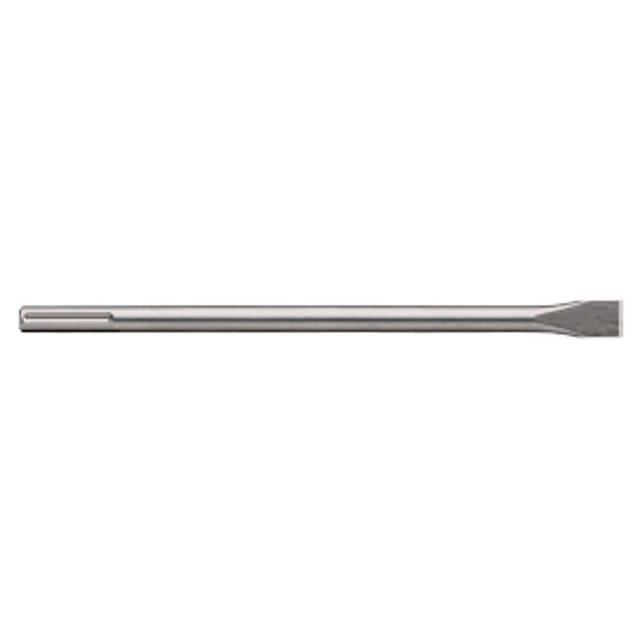 Bosch Eco 2608690238 SDS Max P10 Flat Chisel 25 x 600mm