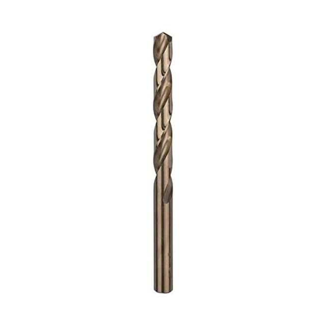 Bosch 2608577268 HSS Metal Twist Drill Bit 10mm