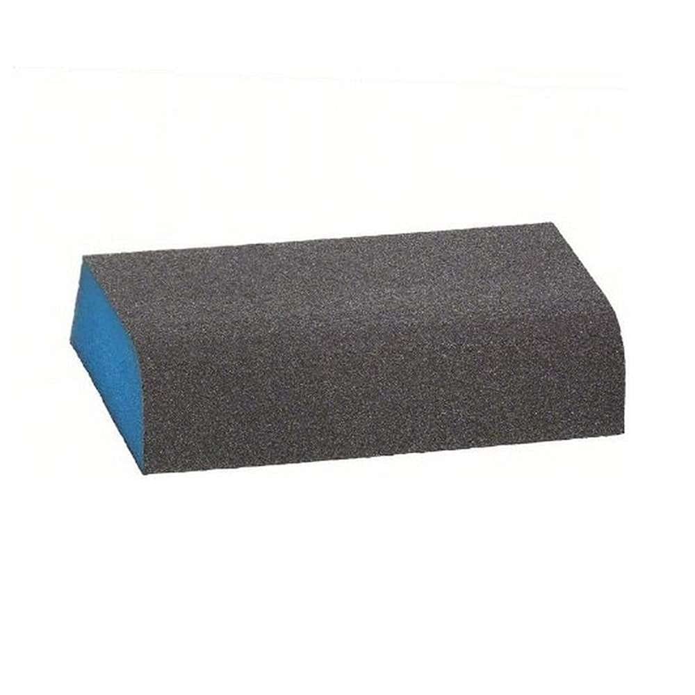 Bosch 2609256345 Fine-Grain 100 Combi Sanding Sponge