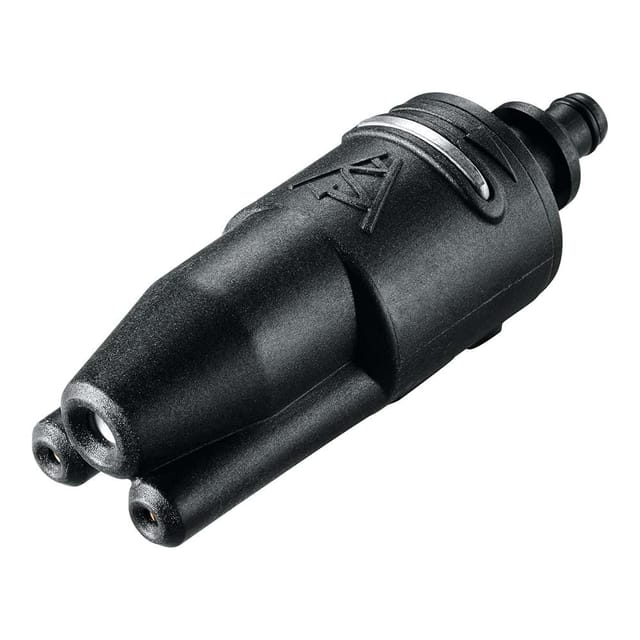Bosch F016800583 Trio Nozzle