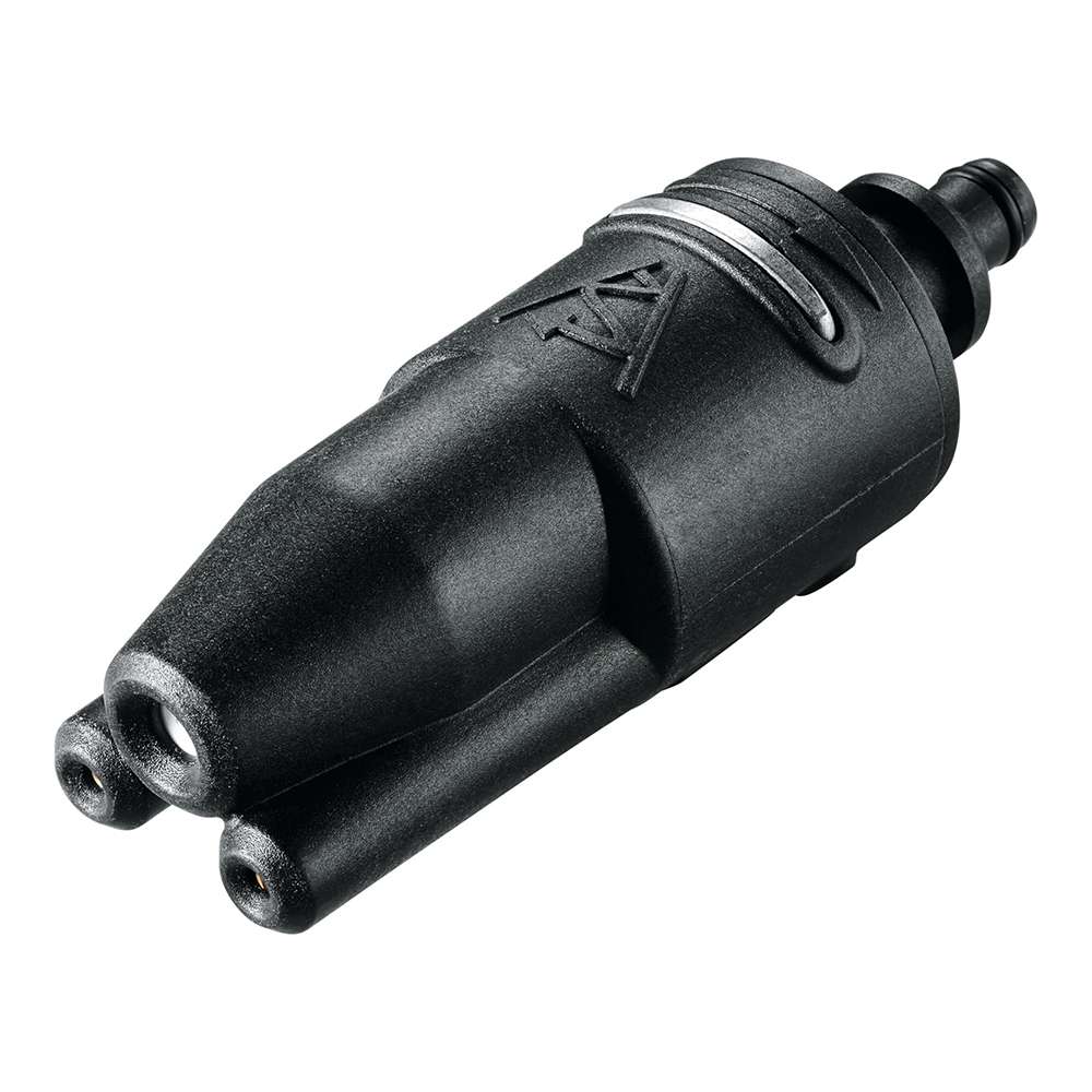 Bosch F016800583 Trio Nozzle