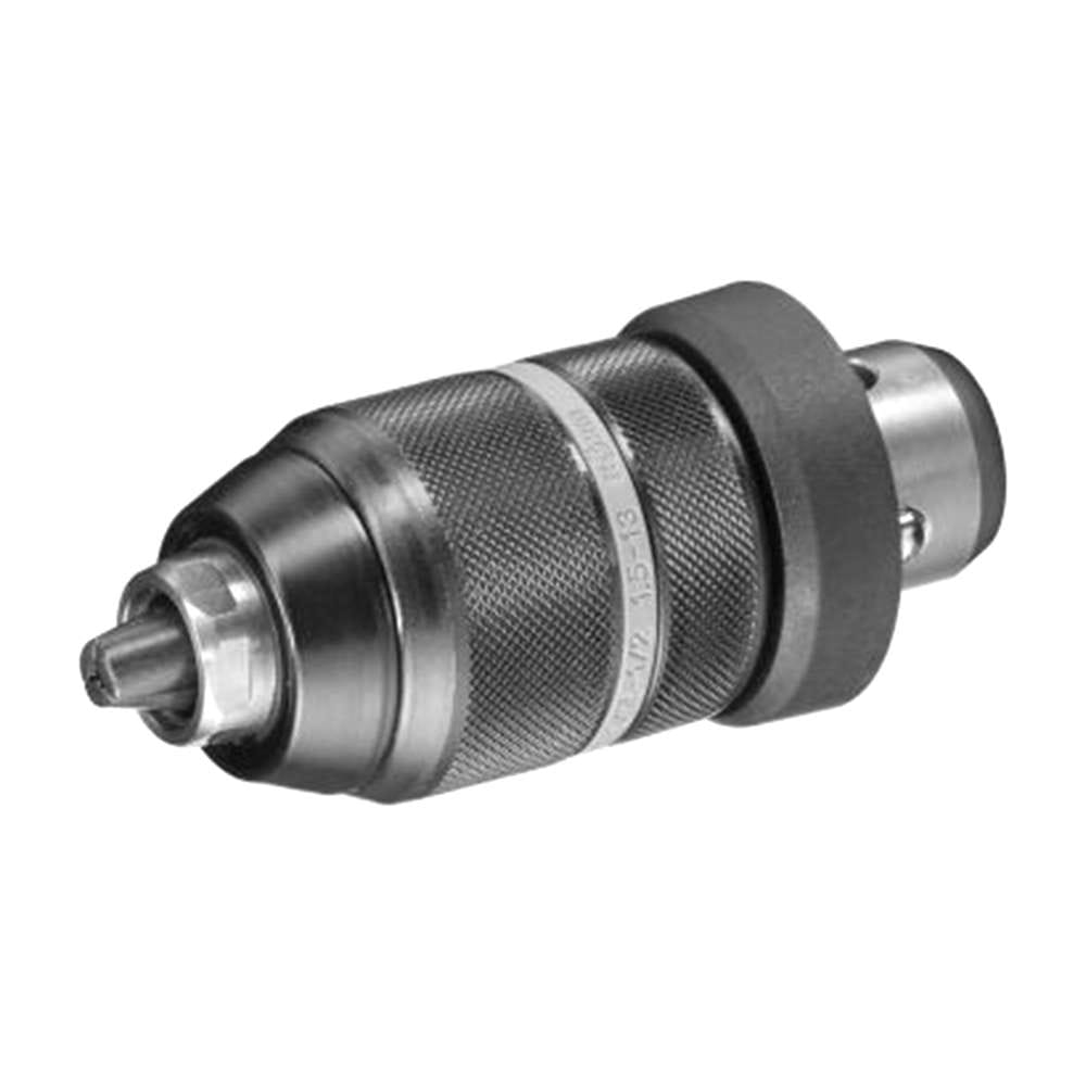 Bosch 2608572213 SDS Plus Quick Change Chuck for GBH 2-26
