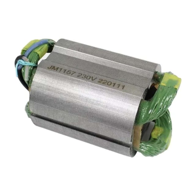 Bosch PTW1619Pb4413 Field for GWS700 Angle Grinder
