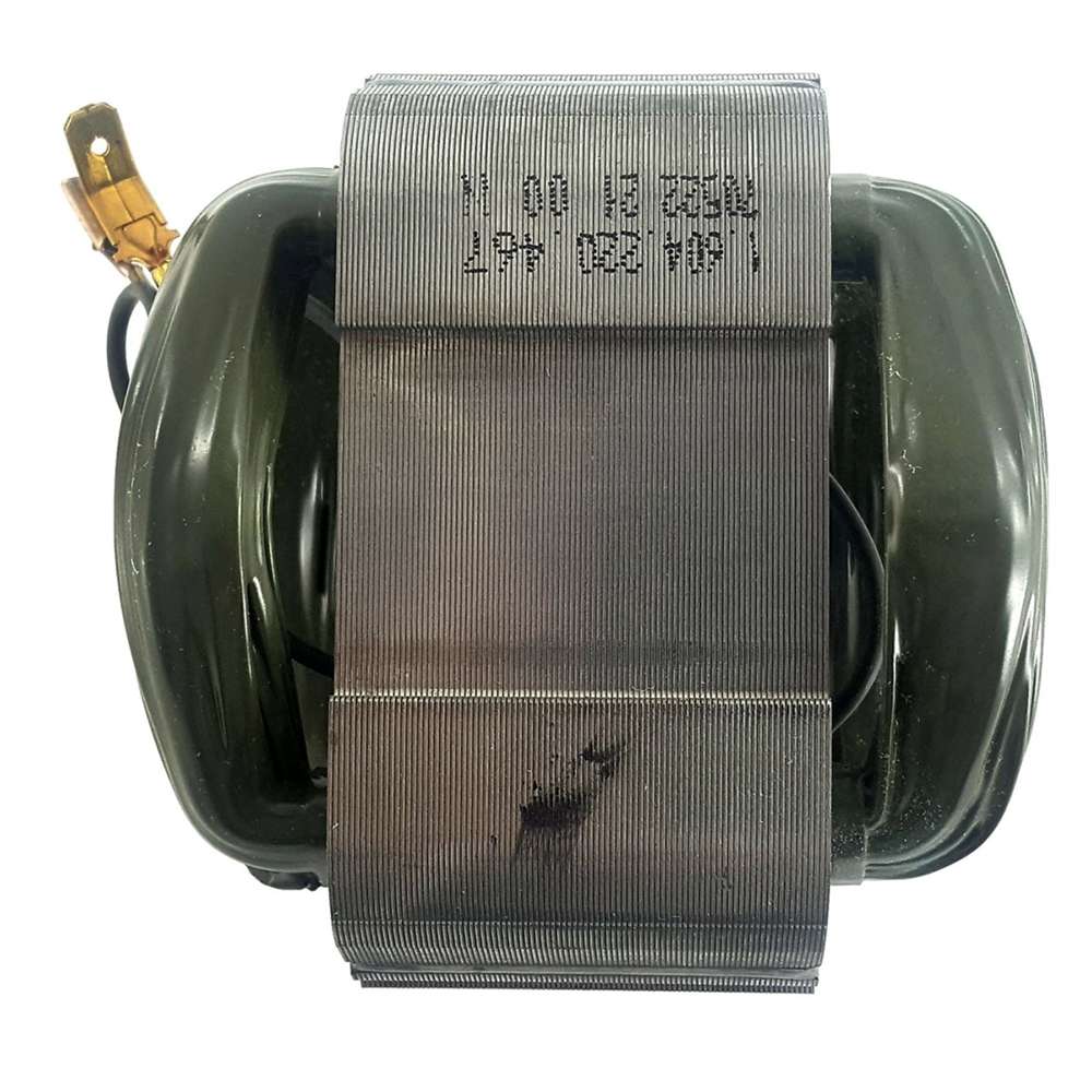 Bosch PTW1604220467 Field for GWS2000 Angle Grinder