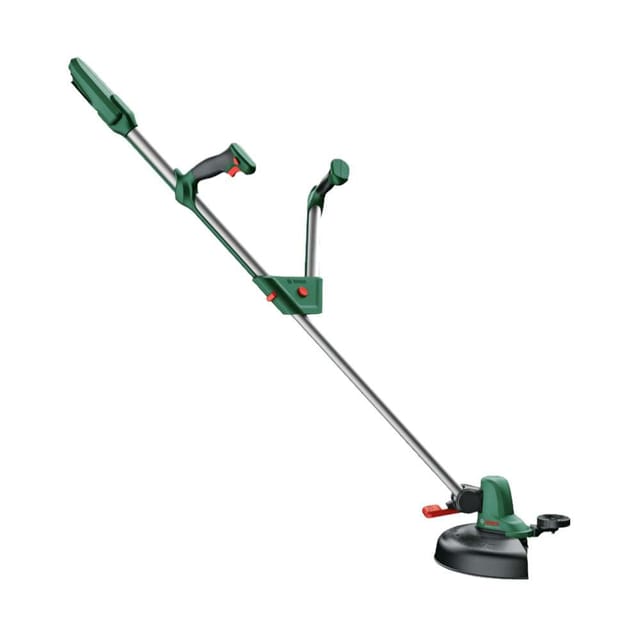 Bosch 1X2.5AH Easy Grass Cut 12 Trimmer