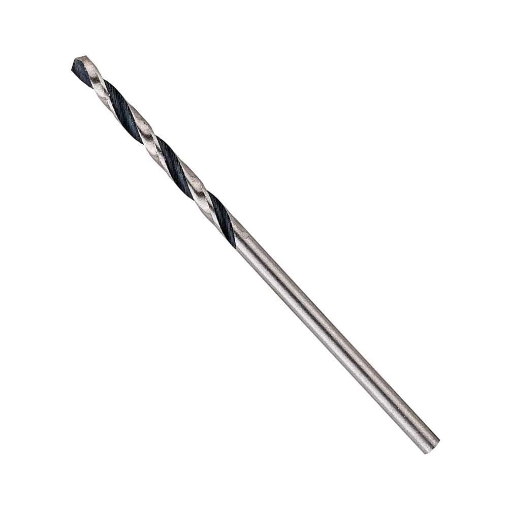 Bosch HSS 2608577193 3mm Twist Pointteq Drill Bit