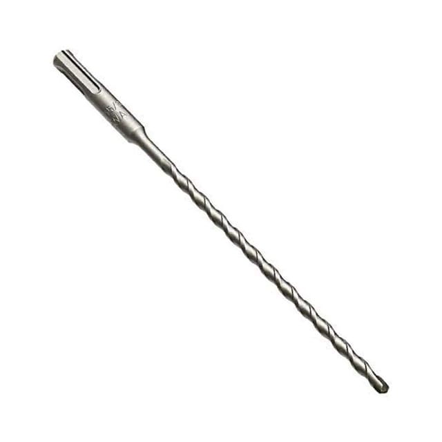 Dewalt SDS+ Drill Bit-6mm X 150mm X 210mm