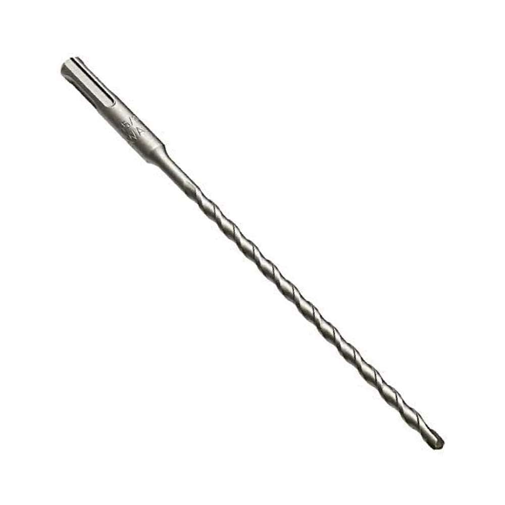 Dewalt SDS+ Drill Bit-6mm X 150mm X 210mm