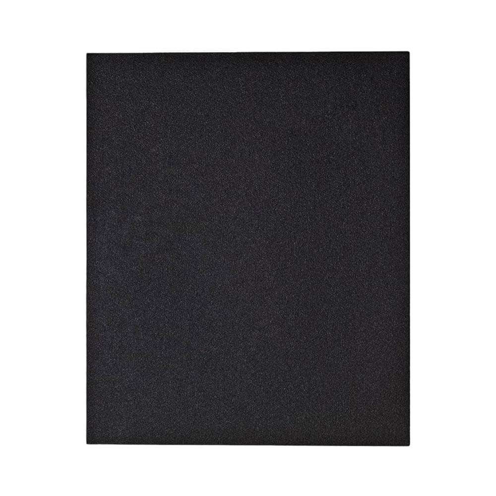 Bosch Expert C344 (2608621543) 2000 Grit Wet And Dry Hand Sanding Sheet 100Pcs/Pack