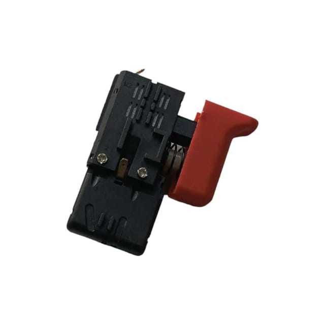 Bosch PTW1619PA0679 On-Off Switch for GSB1300
