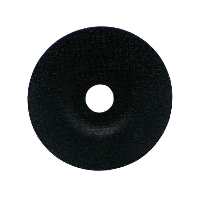 Bosch 2608603164 115 x 2.5 x 22mm Standard Metal Cutting Disc