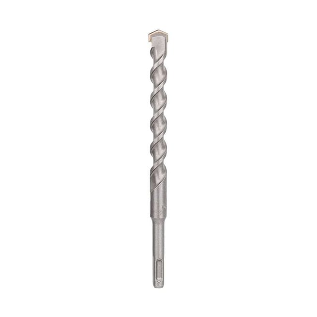Bosch 2608680285 210 x 16mm SDS Plus-1 Hammer Drill Bit