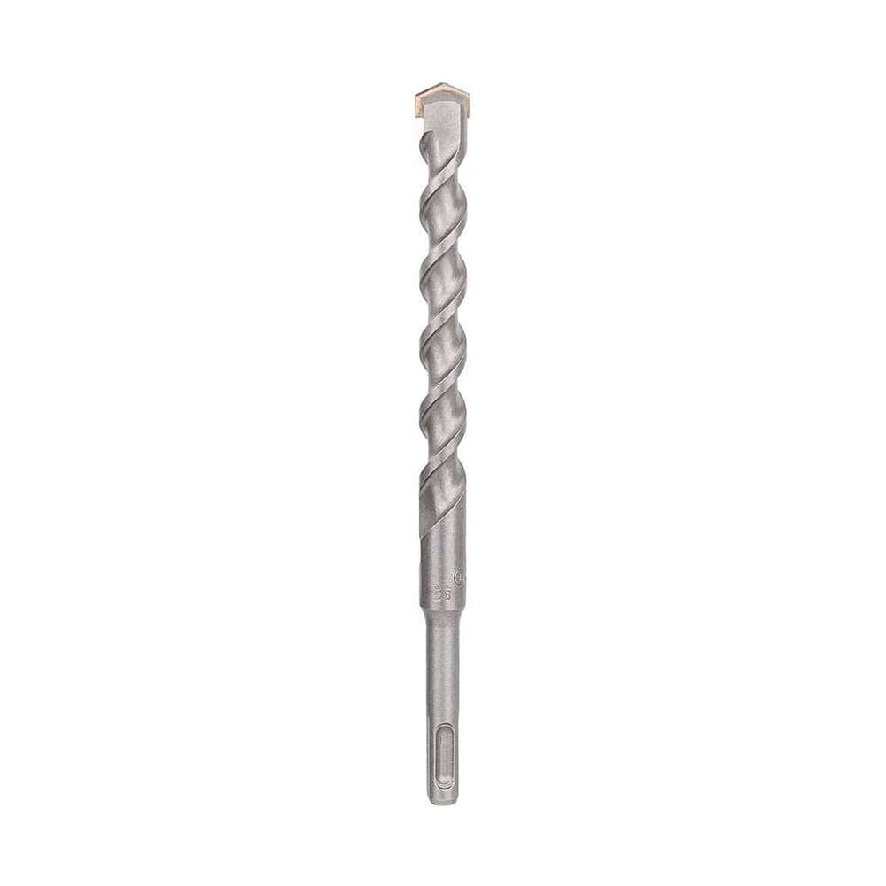 Bosch 2608680285 210 x 16mm SDS Plus-1 Hammer Drill Bit