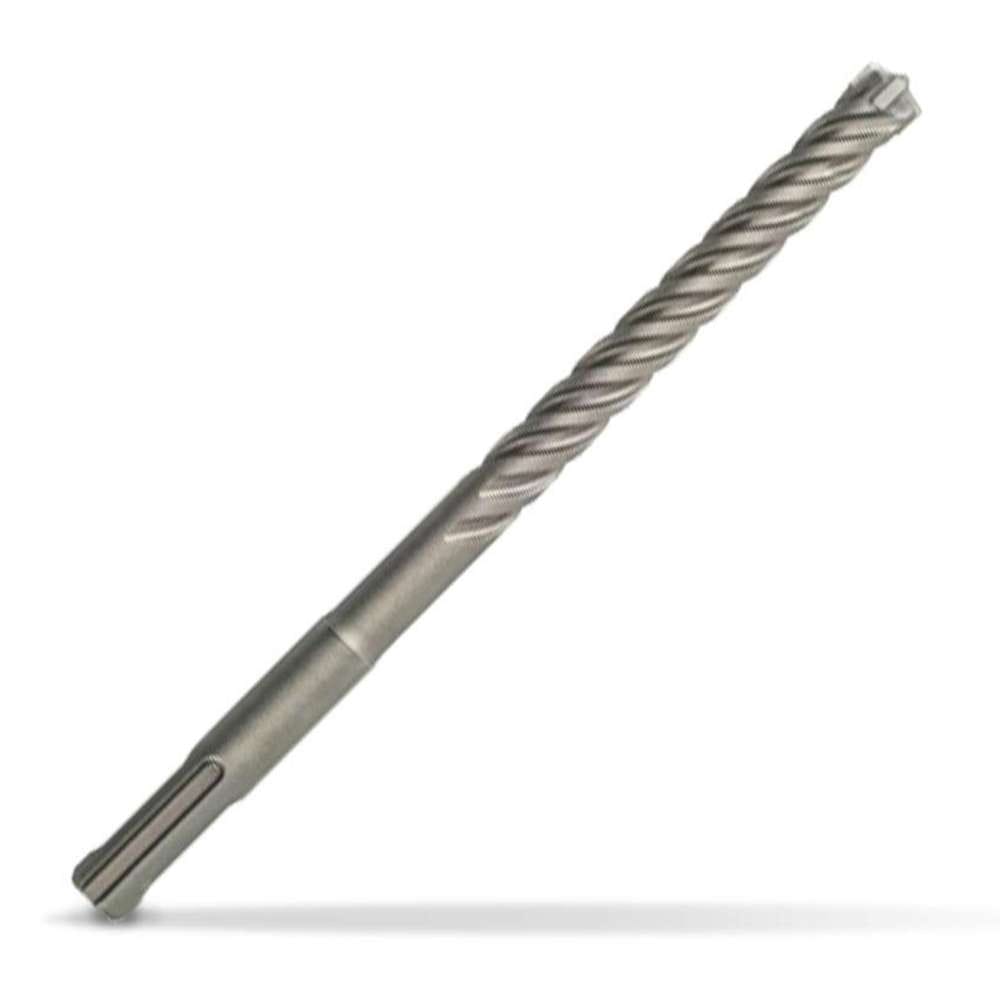 Bosch 2608680287 SDS-1 Hammer Drill Bit 16 x 460mm