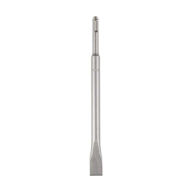 Dewalt DWA0807-B1 400mm SDS Max Flat Chisel