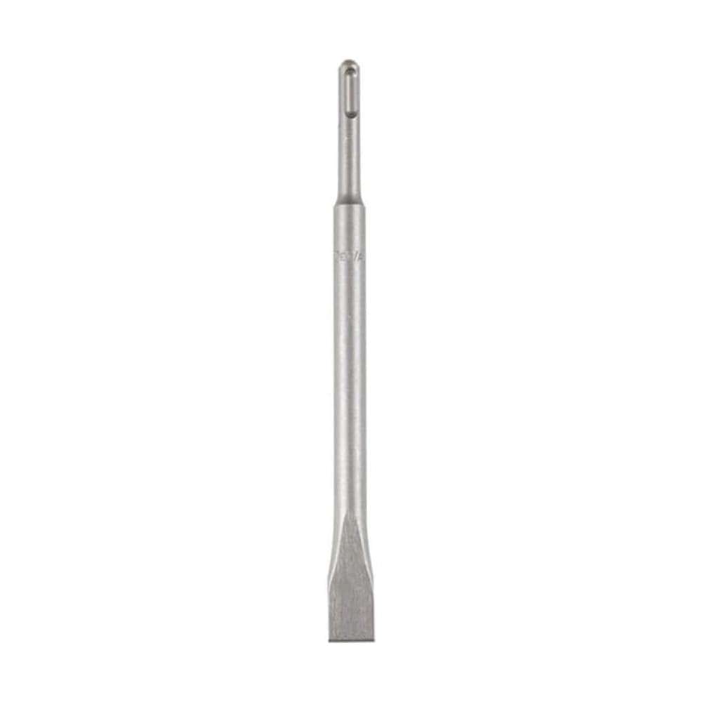 Dewalt DWA0807-B1 400mm SDS Max Flat Chisel