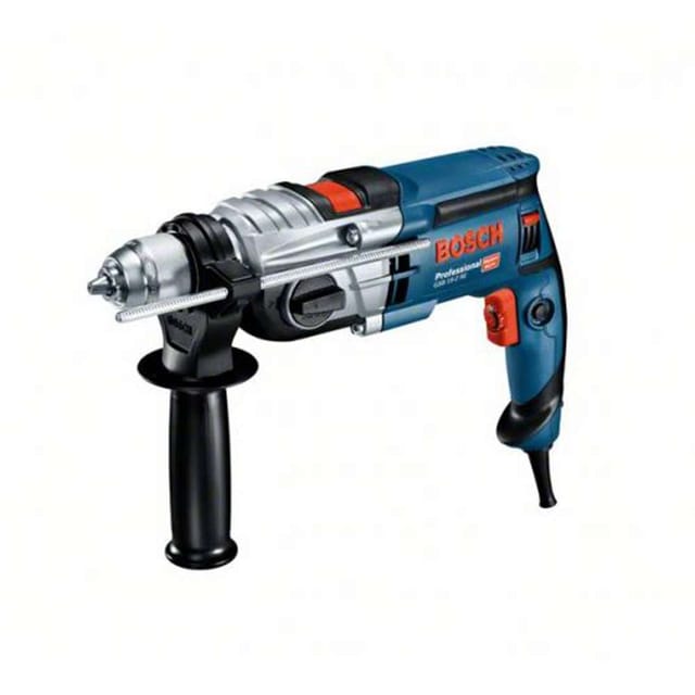 Bosch Professional GSB 19-2 RE Impact Drill