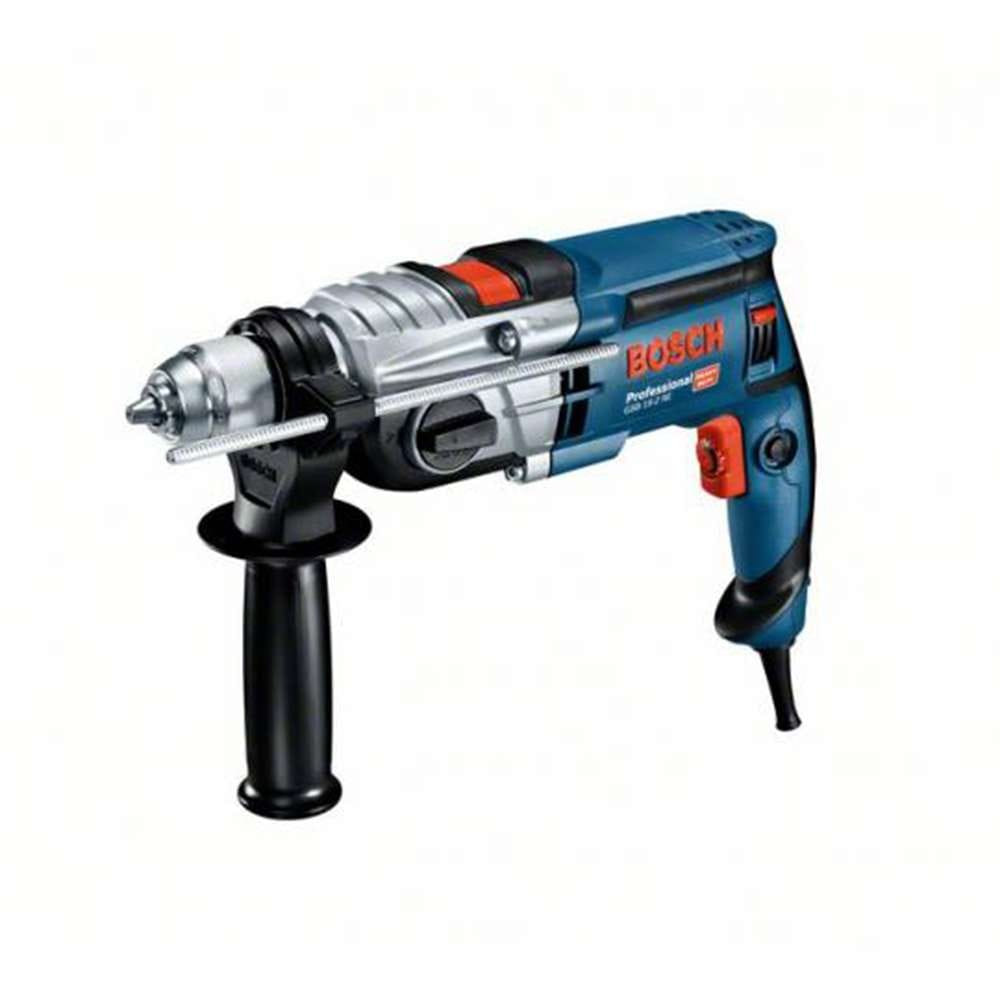Bosch Professional GSB 19-2 RE Impact Drill
