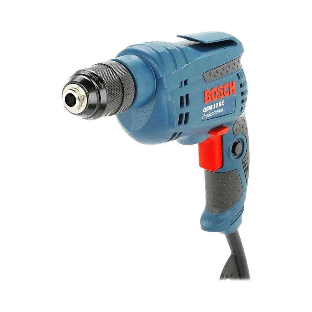 Bosch Professional 0601473600 GBM 10 RE Drill