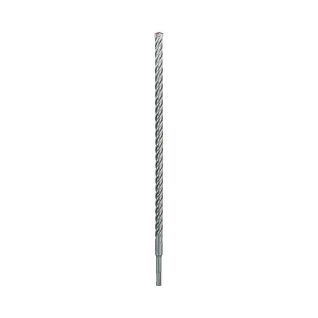 Bosch 2608680276 SDS Plus-1 Hammer Drill Bit 10 x 460mm