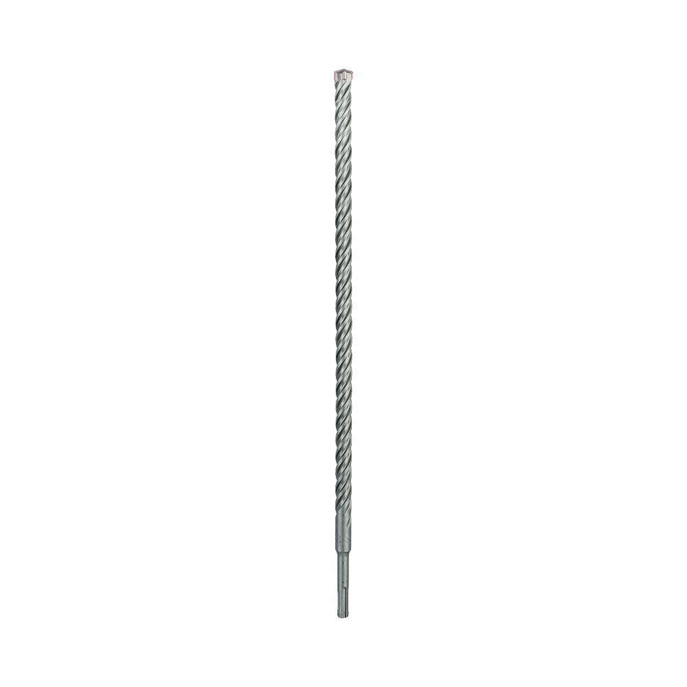 Bosch 2608680276 SDS Plus-1 Hammer Drill Bit 10 x 460mm