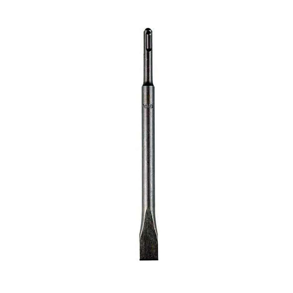 Dewalt DWA0801-B1 250mm SDS Plus Pointed Chisel