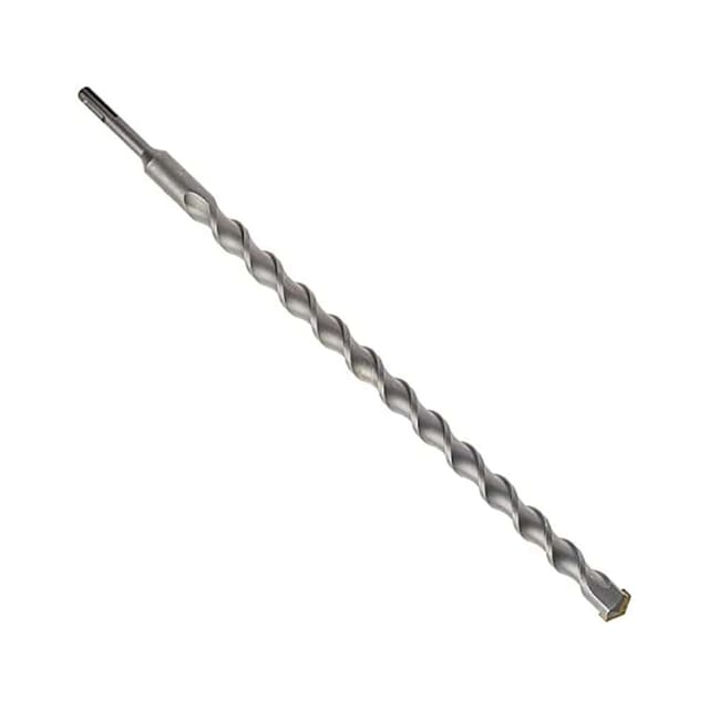 Dewalt SDS+ Drill Bit-25mm X 200mm X 250mm