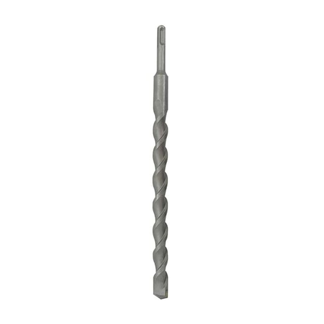 Dewalt SDS+ Drill Bit-16mm X 150mm X 200mm