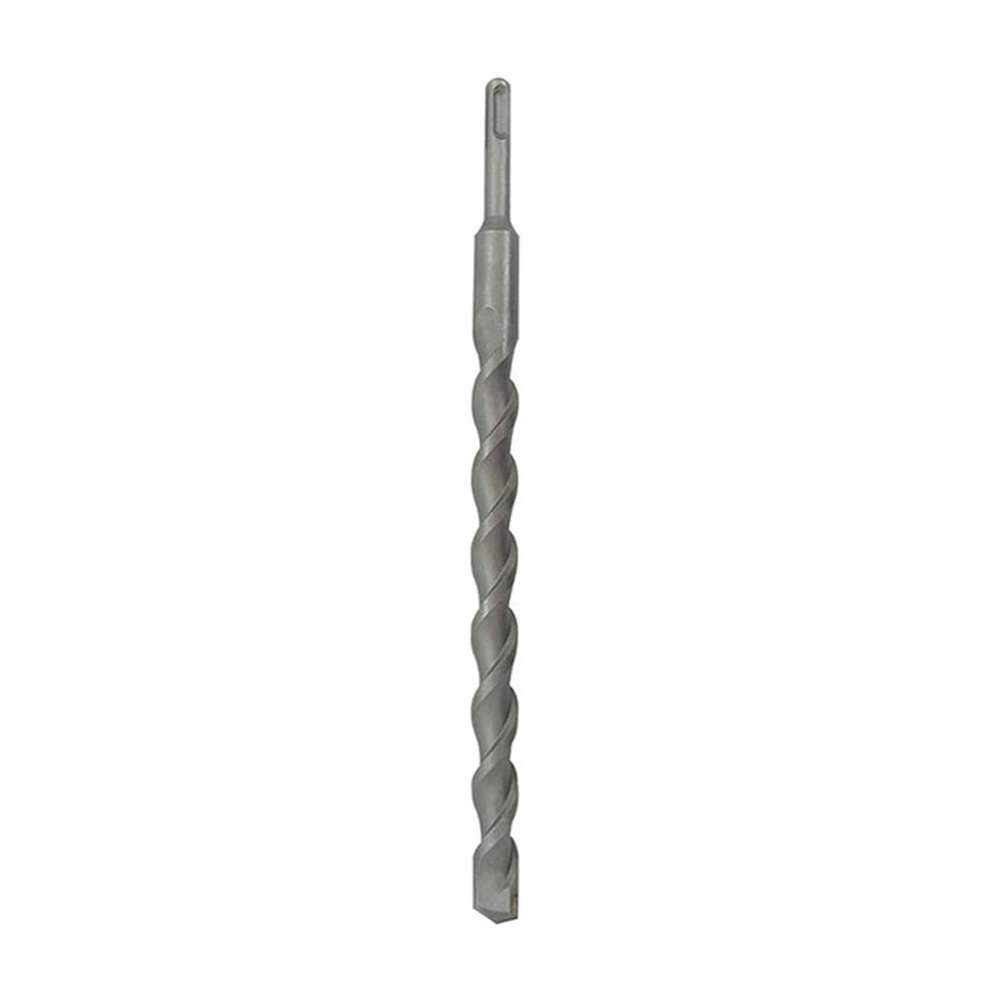 Dewalt SDS+ Drill Bit-16mm X 150mm X 200mm