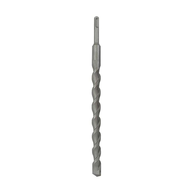 Dewalt SDS+ Drill Bit-14mm X 150mm X 200mm