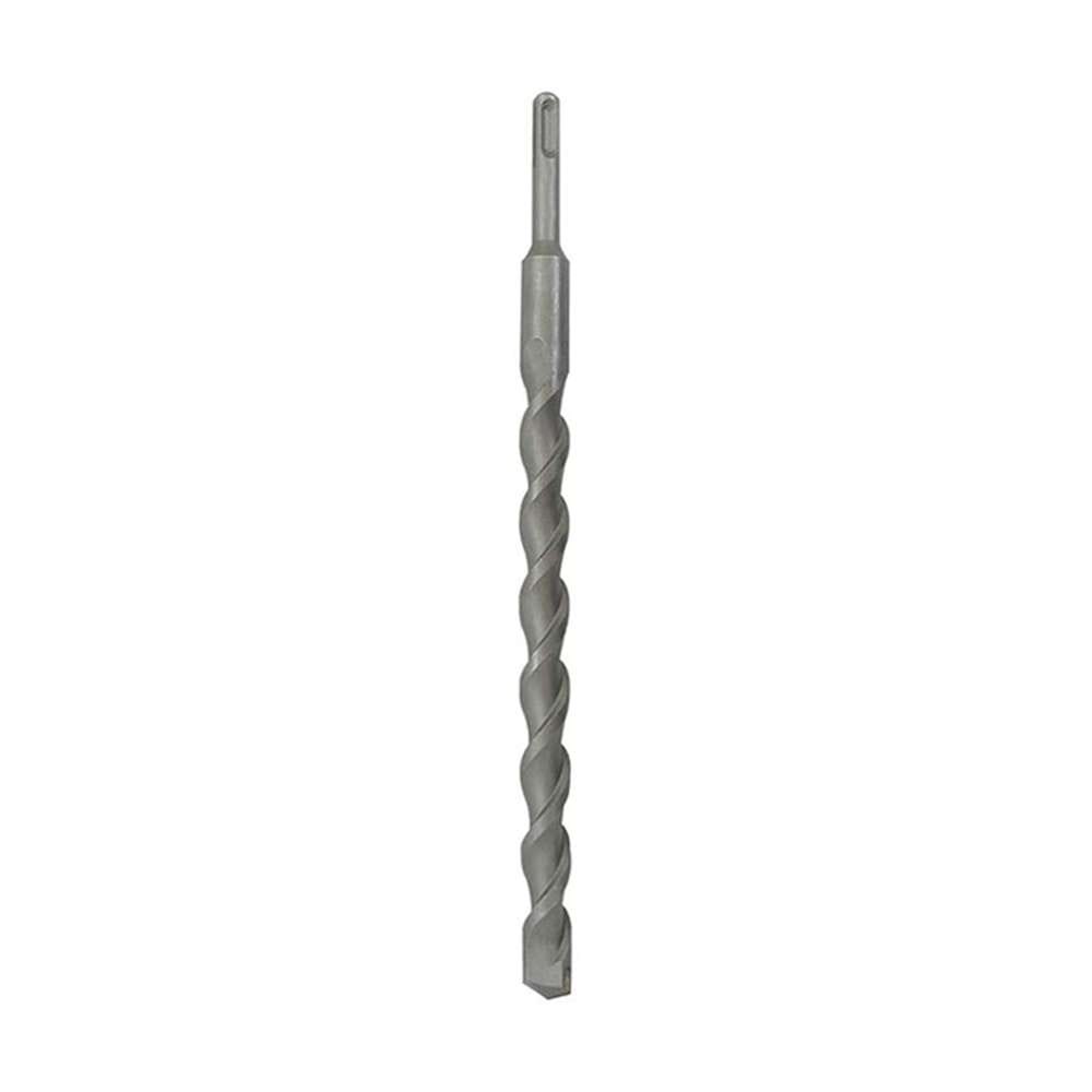 Dewalt SDS+ Drill Bit-14mm X 150mm X 200mm