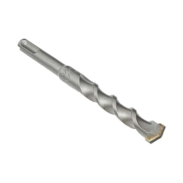 Dewalt SDS+ Drill Bit-14mm X 100mm X 160mm