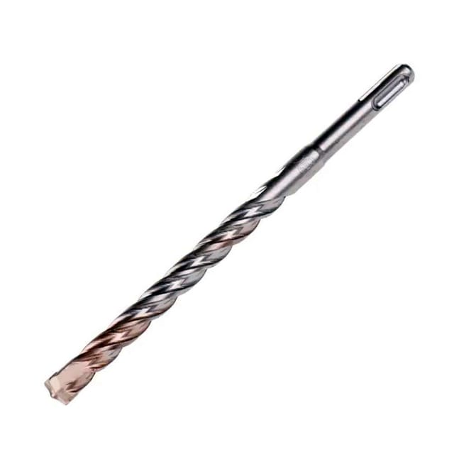 Dewalt SDS+ Drill Bit-12mm X 200mm X 266mm