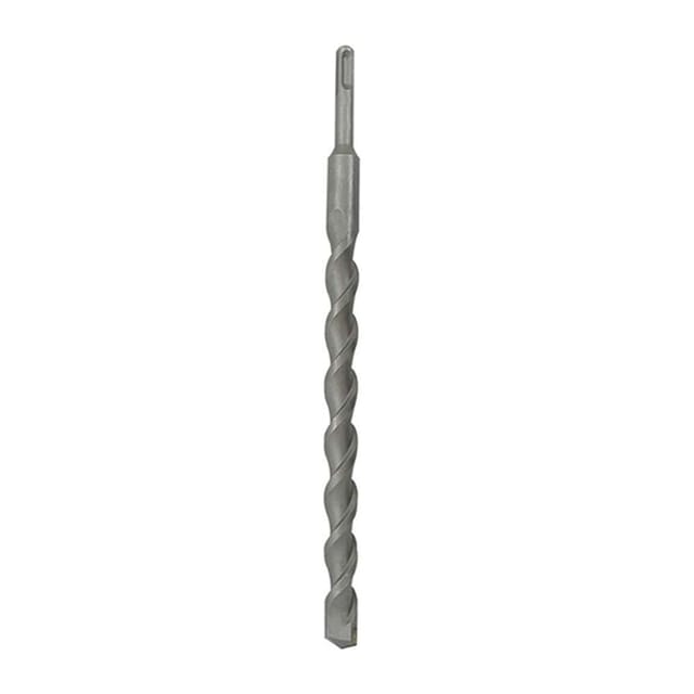 Dewalt SDS+ Drill Bit-10mm X 95mm X 160mm
