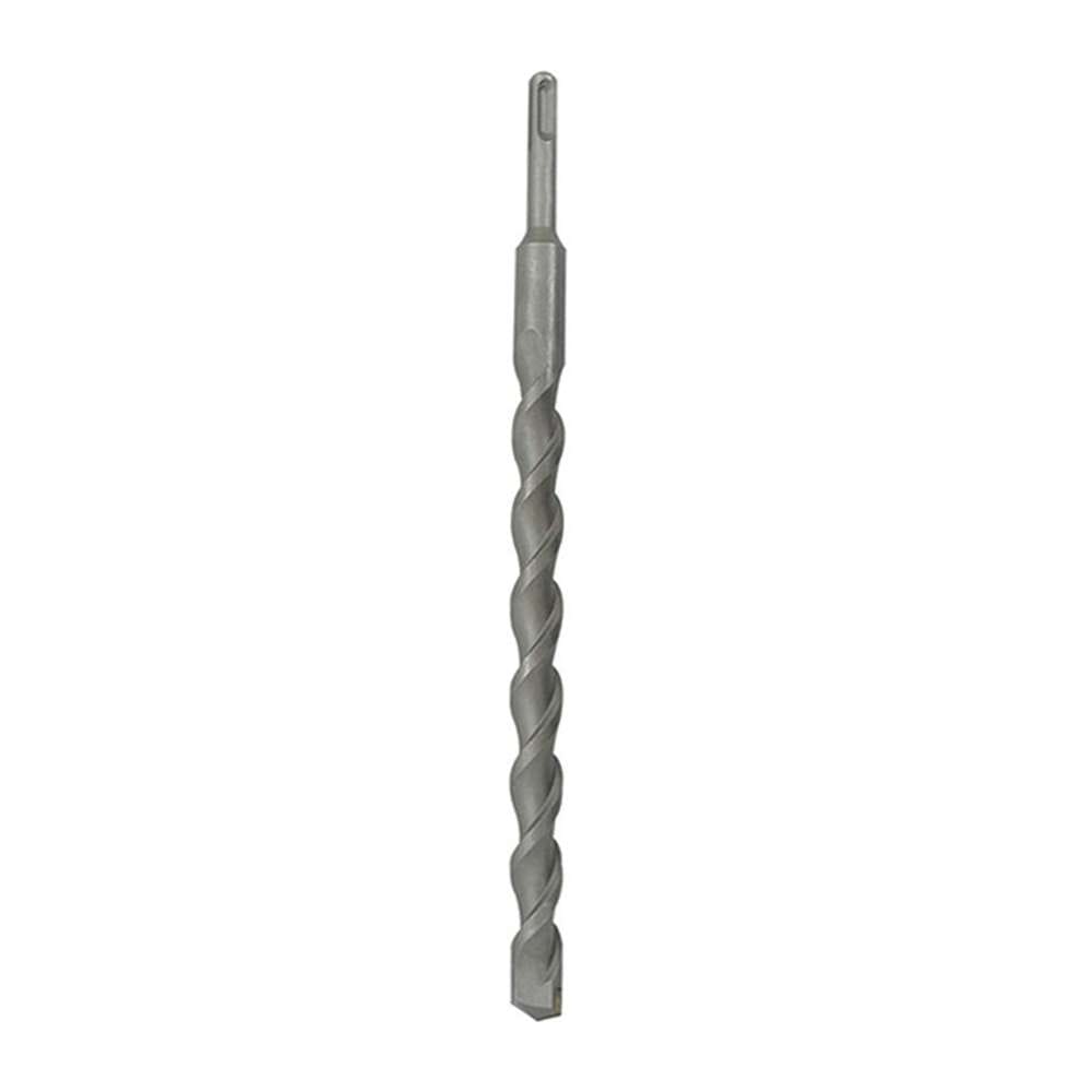 Dewalt SDS+ Drill Bit-10mm X 95mm X 160mm