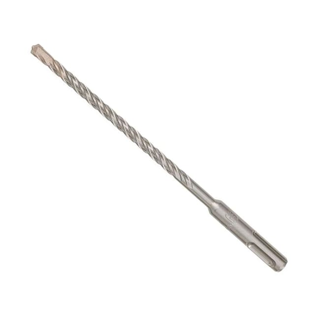 Dewalt SDS+ Drill Bit-10mm X 150mm X 210mm
